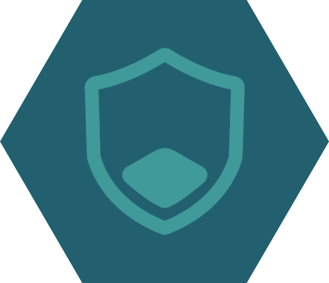 firewall sicuri