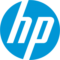 hp portatili laptop