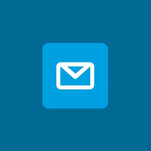 download kerio outlook connector download kerio outlook connector