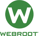 antivirus cloud Webroot Secure Anywhere